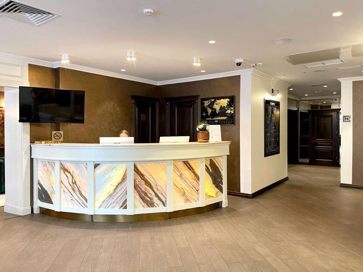 Best Western Plus Market Square إلفيف المظهر الخارجي الصورة